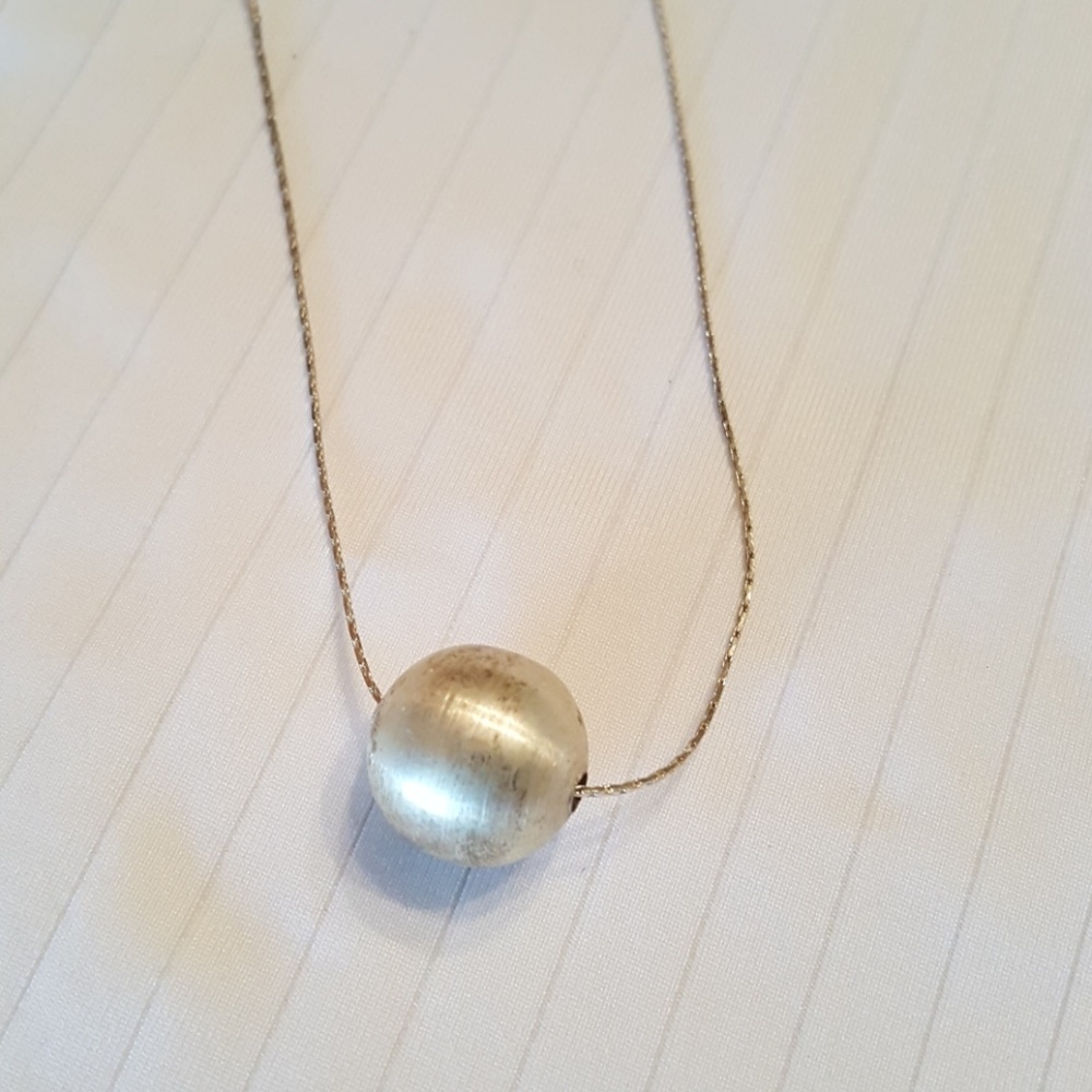 Necklace - Picture 2 of 3